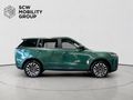 2026 Jaecoo J5 1.5T Glacier