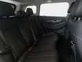 2026 Jaecoo J5 1.5T Inferno