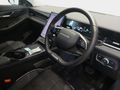 2026 Jaecoo J5 1.5T Inferno