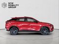 2026 Omoda C5 1.5T Luxury X