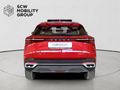 2026 Omoda C5 1.5T Luxury X