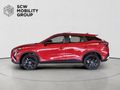 2026 Omoda C5 1.5T Luxury X