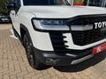 2024 Toyota Land Cruiser 300 V6 3.3 D GR-S