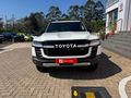 2024 Toyota Land Cruiser 300 V6 3.3 D GR-S