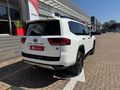 2024 Toyota Land Cruiser 300 V6 3.3 D GR-S