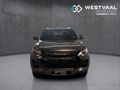 2026 Isuzu D-Max 3.0 DDI V-Cross 4x4 Auto Double-Cab