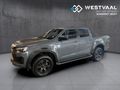 2026 Isuzu D-Max 3.0 DDI V-Cross 4x4 Auto Double-Cab