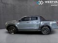 2026 Isuzu D-Max 3.0 DDI V-Cross 4x4 Auto Double-Cab