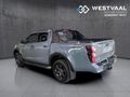 2026 Isuzu D-Max 3.0 DDI V-Cross  4x4 Auto Double-Cab