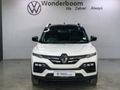 2022 Renault Kiger 1.0T Intens