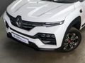 2022 Renault Kiger 1.0T Intens