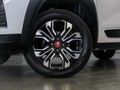 2022 Renault Kiger 1.0T Intens
