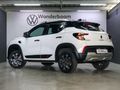 2022 Renault Kiger 1.0T Intens