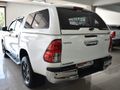 2022 Toyota Hilux 2.4 GD-6 Raised Body Raider Double-Cab