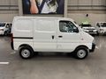 2025 Suzuki Eeco 1.2 Panel Van
