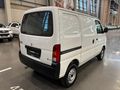 2025 Suzuki Eeco 1.2 Panel Van
