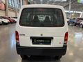 2025 Suzuki Eeco 1.2 Panel Van