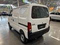 2025 Suzuki Eeco 1.2 Panel Van