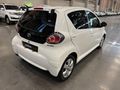 2013 Toyota Aygo 1.0 Wild 5-dr