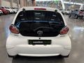 2013 Toyota Aygo 1.0 Wild 5-dr