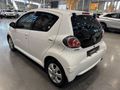2013 Toyota Aygo 1.0 Wild 5-dr