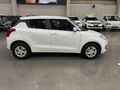 2021 Suzuki Swift 1.2 GL Auto