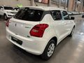 2021 Suzuki Swift 1.2 GL Auto