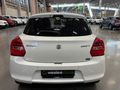 2021 Suzuki Swift 1.2 GL Auto