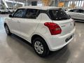 2021 Suzuki Swift 1.2 GL Auto