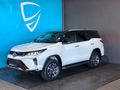 2024 Toyota Fortuner 2.8 GD-6 R/B Auto