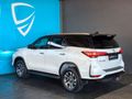 2024 Toyota Fortuner 2.8 GD-6 R/B Auto