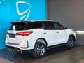 2024 Toyota Fortuner 2.8 GD-6 R/B Auto