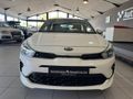 2021 Kia Rio 1.4 Tec 5-dr