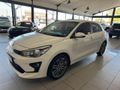 2021 Kia Rio 1.4 Tec 5-dr