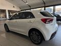 2021 Kia Rio 1.4 Tec 5-dr