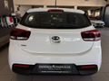 2021 Kia Rio 1.4 Tec 5-dr