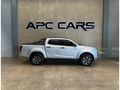 2024 Isuzu D-Max 1.9 DDI HR X-Rider Auto Double-Cab