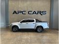 2024 Isuzu D-Max 1.9 DDI HR X-Rider Auto Double-Cab