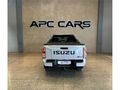 2024 Isuzu D-Max 1.9 DDI HR X-Rider Auto Double-Cab