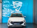 2025 Hyundai i20 1.4 Premium Auto