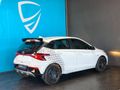 2025 Hyundai i20 1.4 Premium Auto