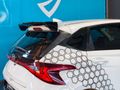 2025 Hyundai i20 1.4 Premium Auto