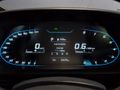 2025 Hyundai i20 1.4 Premium Auto