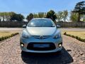 2010 Mazda 2 1.3 Dynamic 5-dr