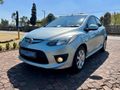 2010 Mazda 2 1.3 Dynamic 5-dr