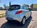 2010 Mazda 2 1.3 Dynamic 5-dr