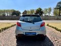 2010 Mazda 2 1.3 Dynamic 5-dr
