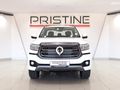2026 GWM P-Series P300 2.4TD LT Double Cab Auto