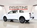 2026 GWM P-Series P300 2.4TD LT Double Cab Auto