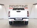 2026 GWM P-Series P300 2.4TD LT Double Cab Auto